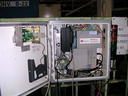 Wiring NEMA.JPG